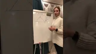 ОГЭ 2020 задание 16