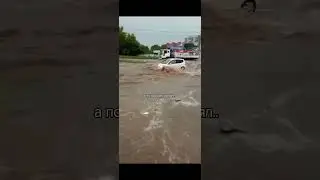 А я говорил надо было брать с якорем!
