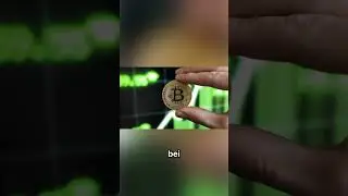 Analysten: Trump-Sieg könnte Bitcoin auf 90.000 US-Dollar hieven