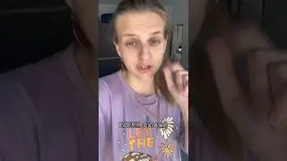 Наверное, нужен какой-то специальный мозг для этого…