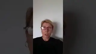 очень легко можно зарабатывать