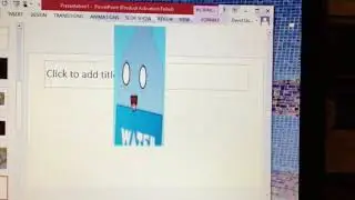 How BFDI All Stars will/should end