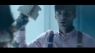 polo 💔