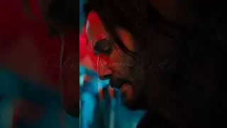 Dragon's breath firing scene Soundtrack # John wick 4