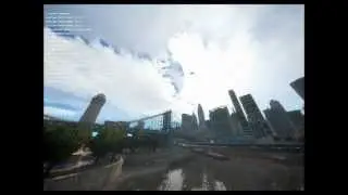 gta4_clouds_test
