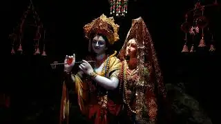 Last Day Mathura Vrindavana 🙂| Mathura Vrindavan Pream Mandir | Mathura Vrindavan Travel Guide