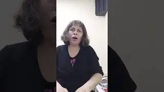 Разбор песни Moon river по нотам 