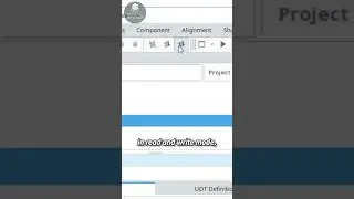 Inductive University: Memory Tags