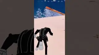 Finalmente mais uma curtinha de #fortnite #fortniteclips #games #shorts #gaming #viral