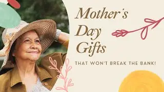 Happy mothers day | Mothers day status | Happy mother's day | Mother's day