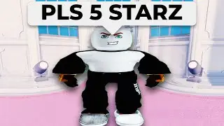 Idiot Plays Roblox Dress To Impress