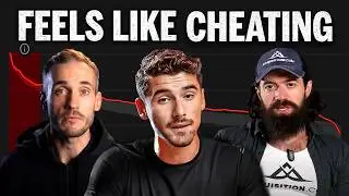 Storytelling Hacks YouTubers Use To Hook You