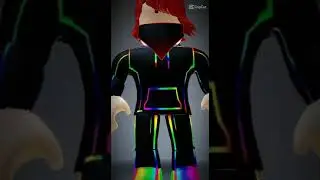 #ROBLOX #shorts #capcut @кубик-ц2р