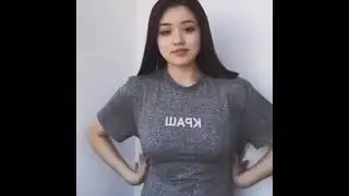 yuk tes kesehatan bareng tante
