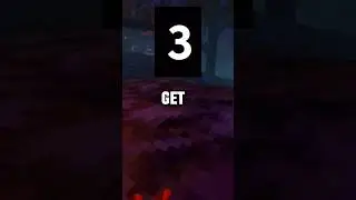 Do YOU Know Gorilla Tag?!? 