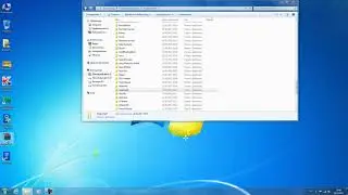Как создать зашифрованный раздел TrueCrypt на диске