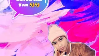 7 tiktok compilation😂