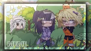 🌿 Dinero 🍀 [] MEME [] Haruto / 🦊Naruhina👀🧤