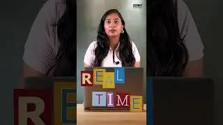 T+0 Settlement cycle? REAL-TIME settlement of trades #sebi #stockmarket