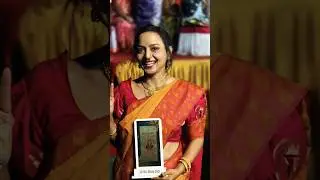 हिरकणी पुरस्कार 2024 #maharashtraboardscience #youtubeshorts #youtube #students