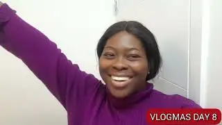 I tried a Popular Mum Hack! | Treating cold and coughs with onions, did it work?| Vlogmas Day 8