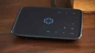 Unlimited Free Nationwide Calls - Ooma® Telo Home Phone
