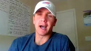 Urijah's I Markets Live Overview