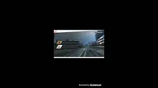 NEED FOR SPEED #5