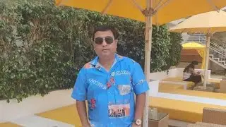 Nifty and Banknifty Today on  Wednesday