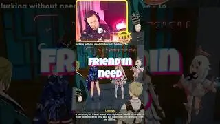 Guess The Song in  