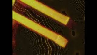 €URO TRA$H & Just Jake - Gwan (¥€$)