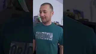 СТОП ВРЕМЯ 