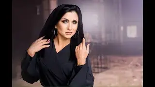 БҮГЕН ТАТАРСТАННЫҢ АТКАЗАНГАН АРТИСТЫ - ИЛЬСИЯ БАДРЕТДИНОВАНЫҢ ТУГАН КӨНЕ! КОТЛЫЙБЫЗ!