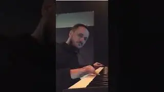 Tanju Bahçeci