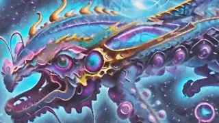 Progressive & Psytrance Neuheiten