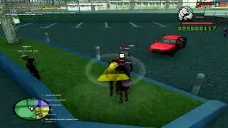 подарок 2