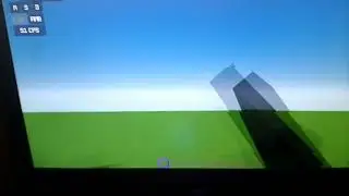 fastest clicking method using your feet!1#minecraft #fypシ゚viral  #fail #funny #shorts #fyp