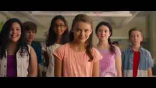 The Matchbreaker | Opening Scene