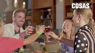 Family Selection at Grand Palladium Costa Mujeres Resort & Spa.