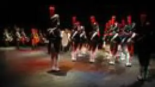 Grognards et Hussards 