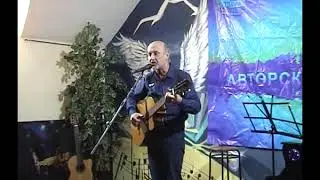 11  Сергей Батуев   Экскурсия по памяти