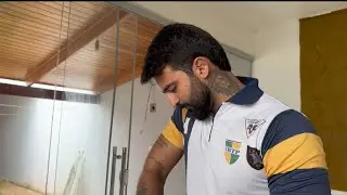 Vlog 5 - construção da mansão mix