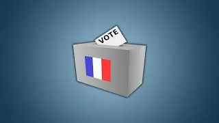Aux élections municipales, vous ne votez pas pour le maire - Ep.13 - e-penser