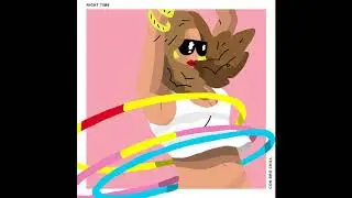 Con Bro Chill - Right Time (Audio Only)