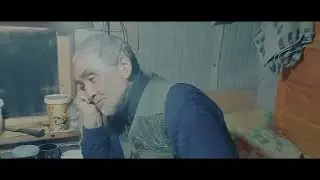Письмо