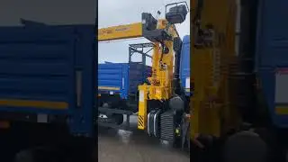 5 августа 2022 г.