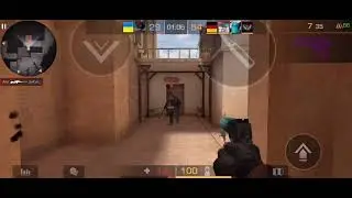 Последний мувик на телефоне 😭😢