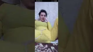 bigo live💦 apem goyang