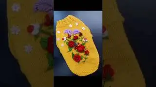 1 марта 2023 г.