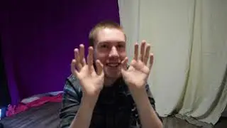 BNB - Bloopers